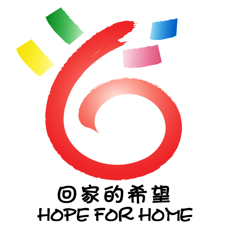 e59c97ecf4f2e5899597ab9c0001db6.png