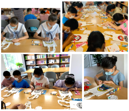 微信截图_20210805084912.png