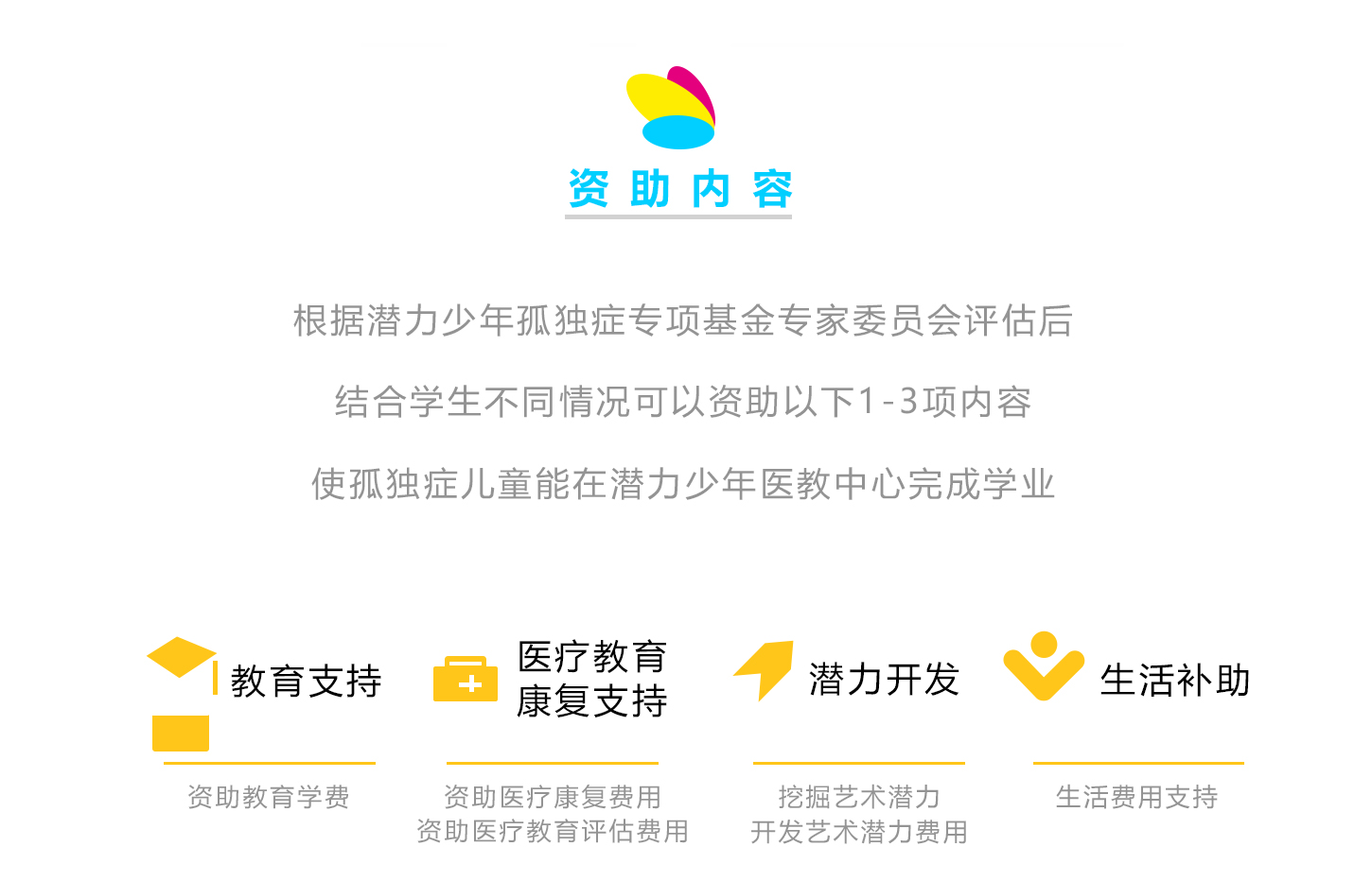 微信图片_20210829175110.jpg