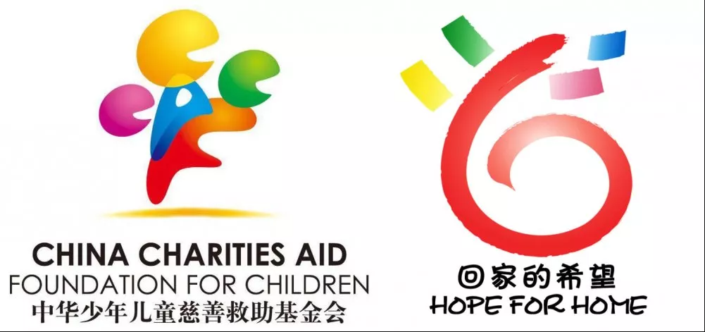 微信截图_20210818182609.png