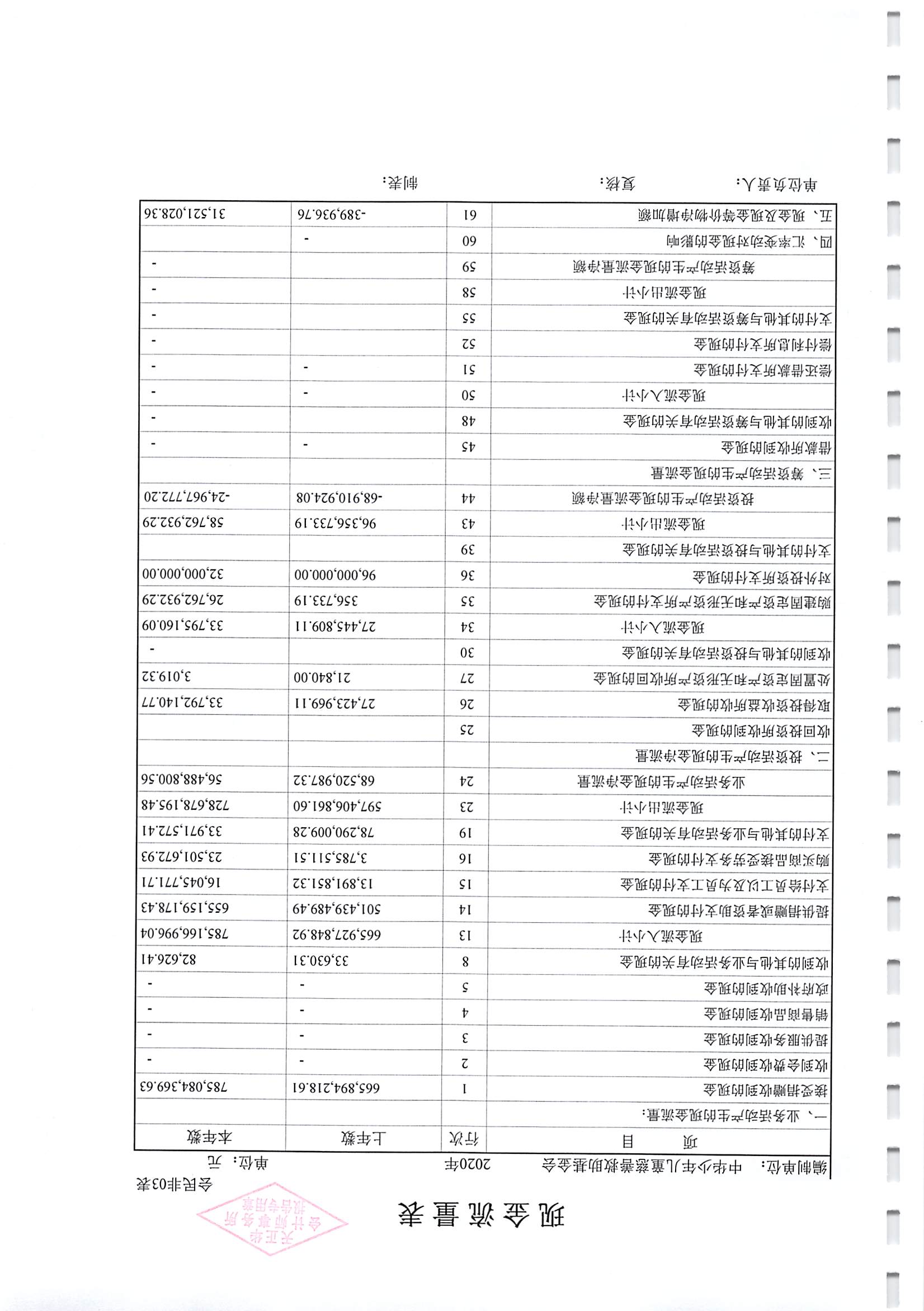 1_页面_08.jpg