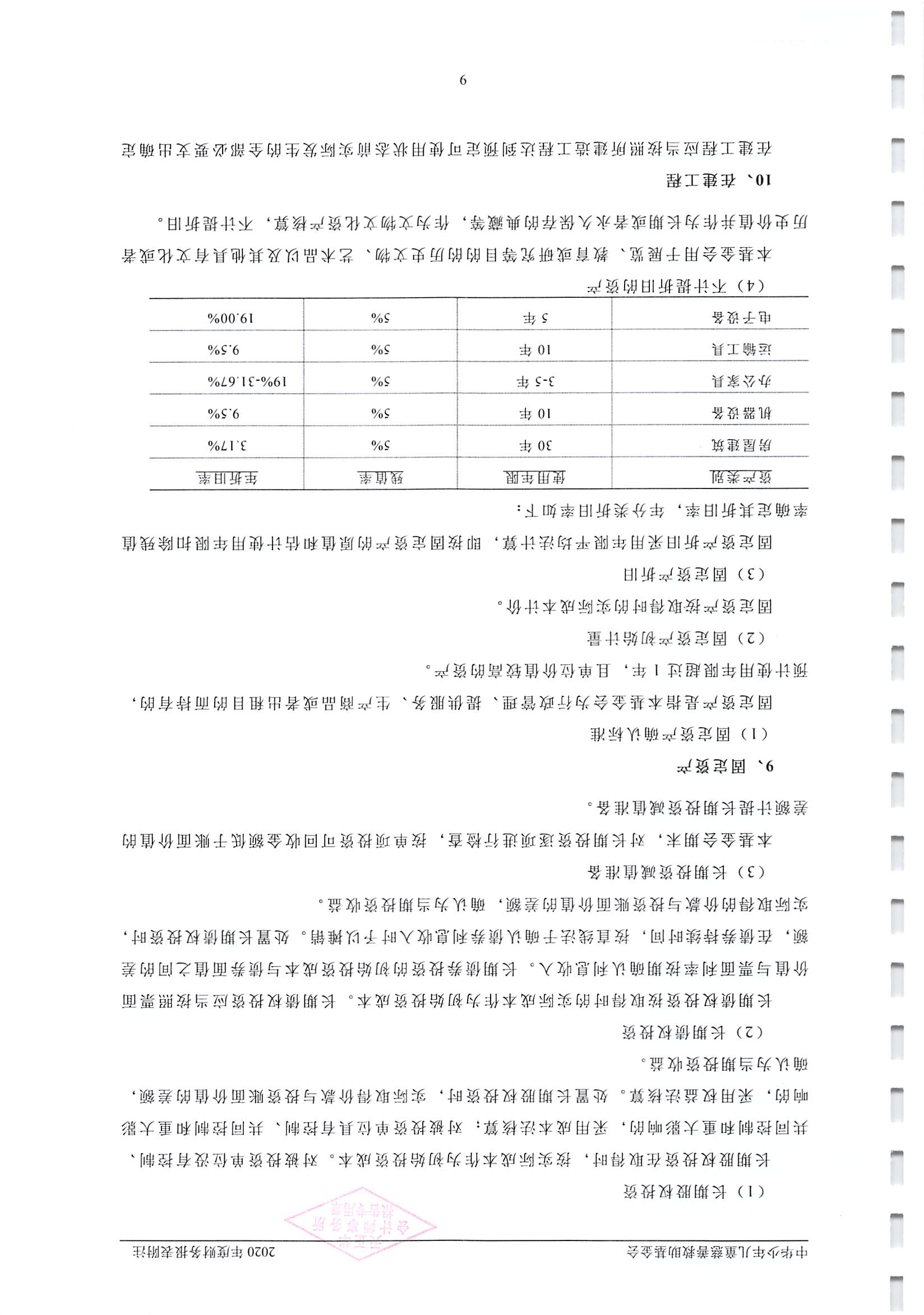 1_页面_11.jpg