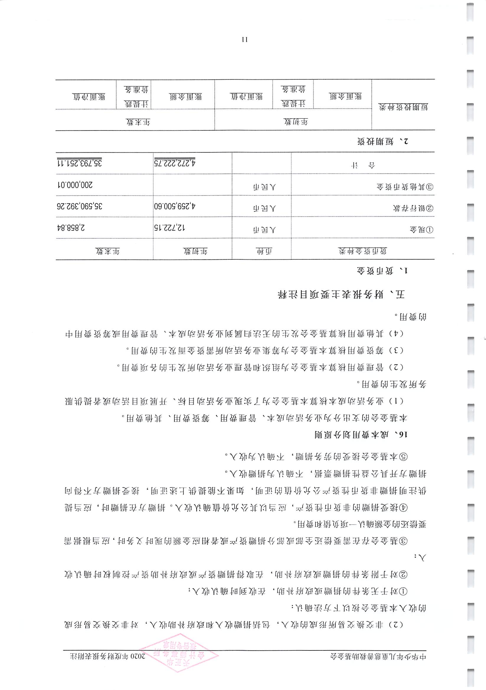 1_页面_13.jpg
