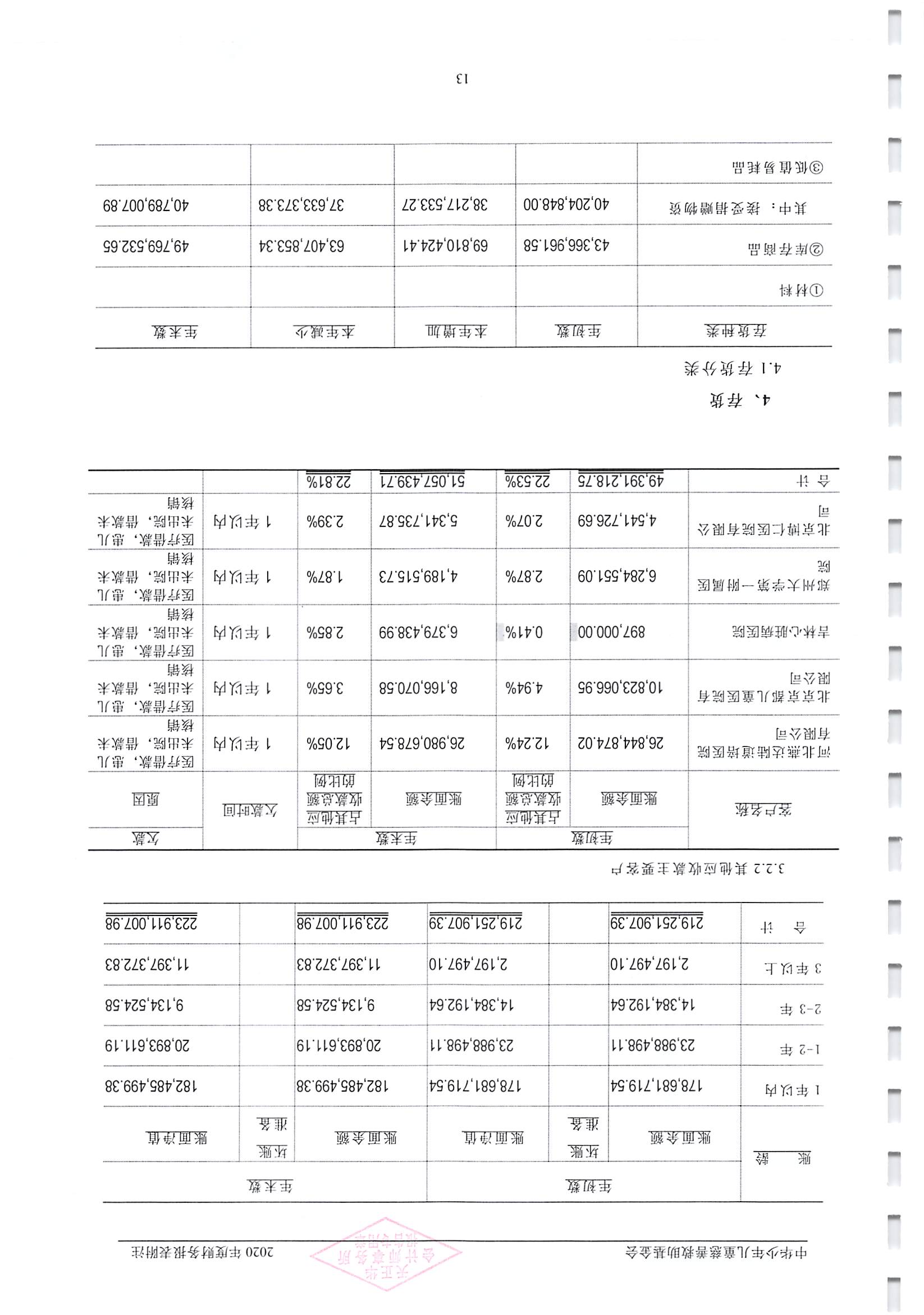 1_页面_15.jpg