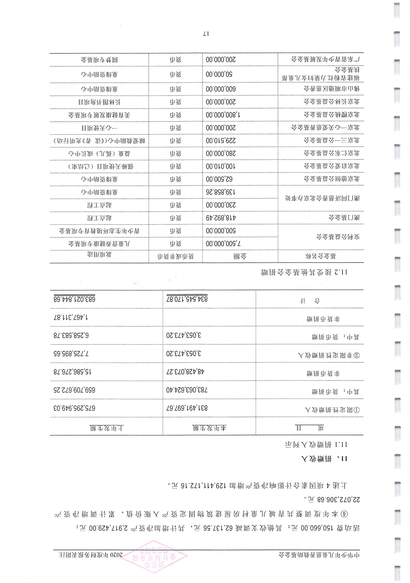 1_页面_19.jpg