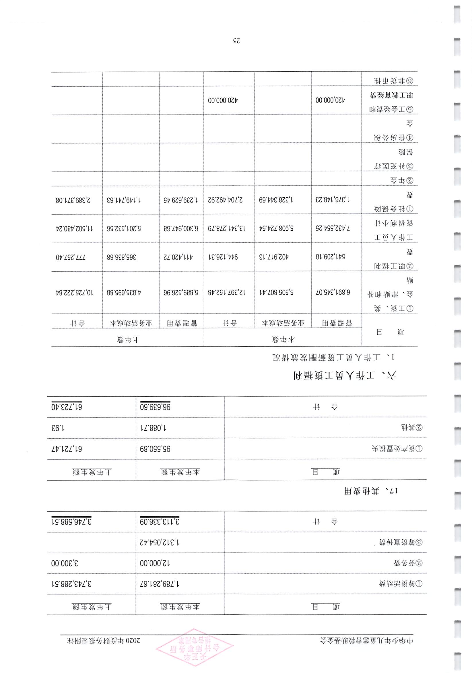 1_页面_27.jpg