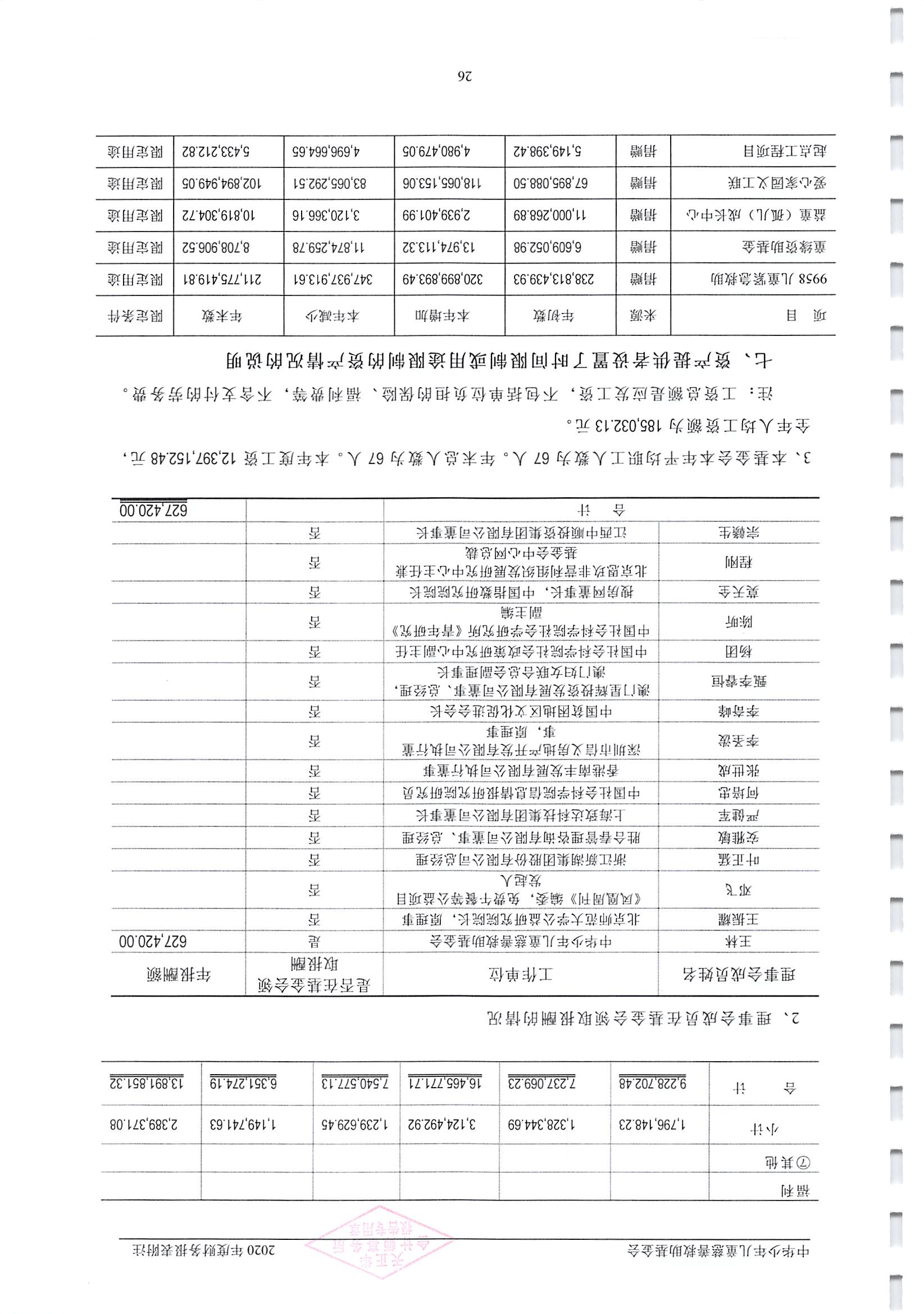 1_页面_28.jpg