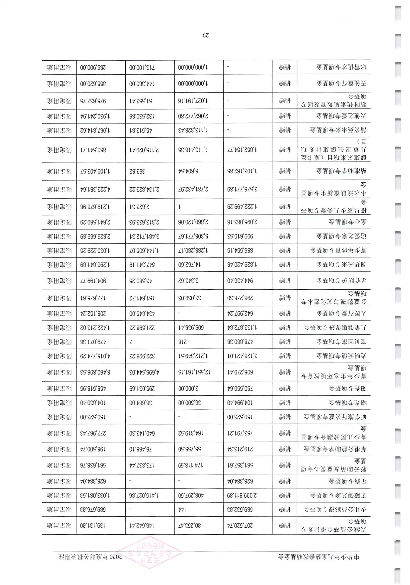1_页面_31.jpg