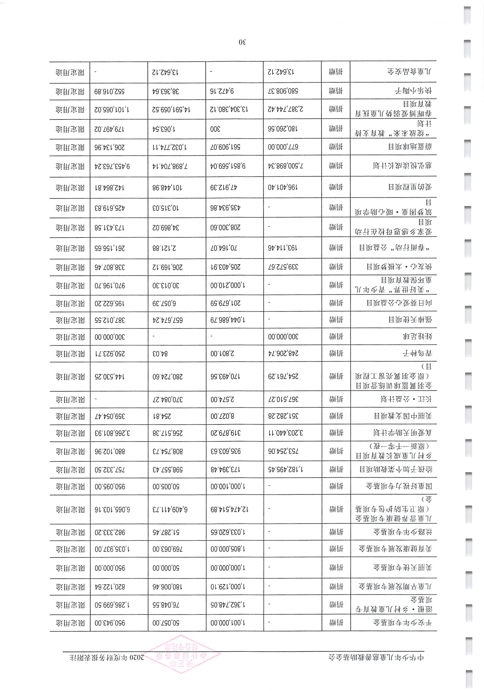 1_页面_32.jpg