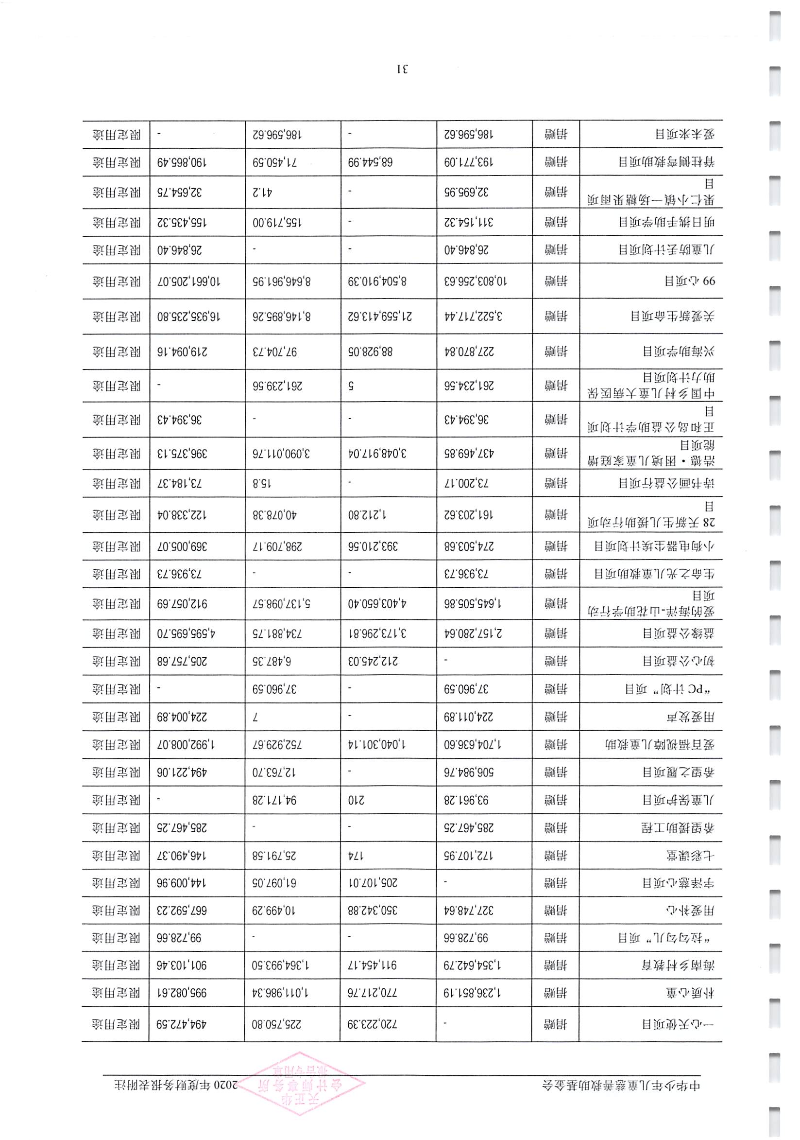 1_页面_33.jpg