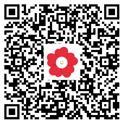1632812218386347.png 1632812218386347.png