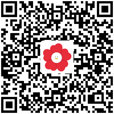 1632812253970507.png