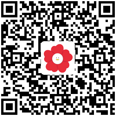 1632812272304378.png 1632812272304378.png