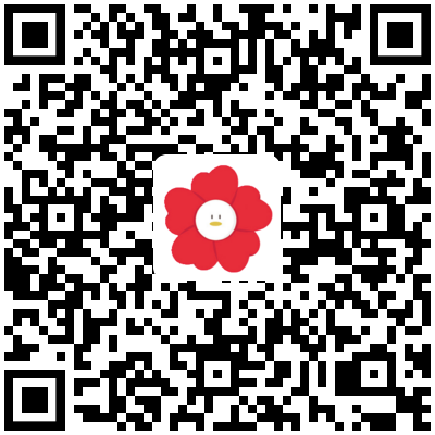 1632812290724568.png 1632812290724568.png
