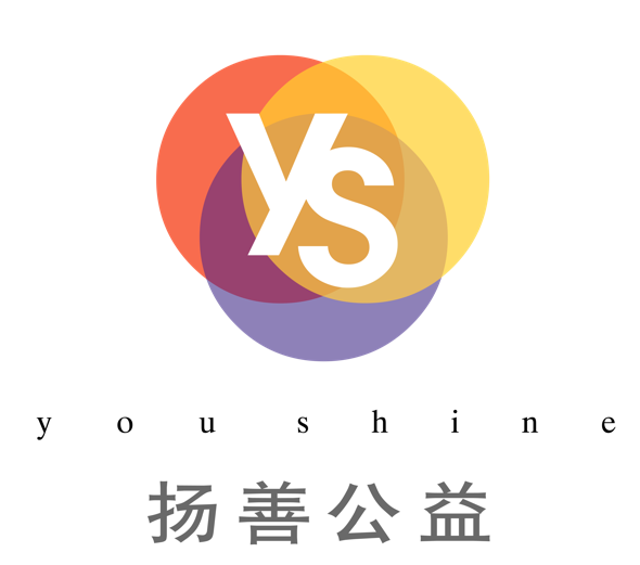 1633763414857761.png