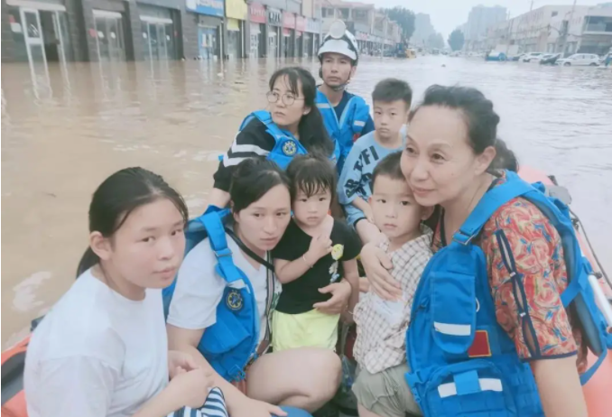 微信截图_20211009141158.png