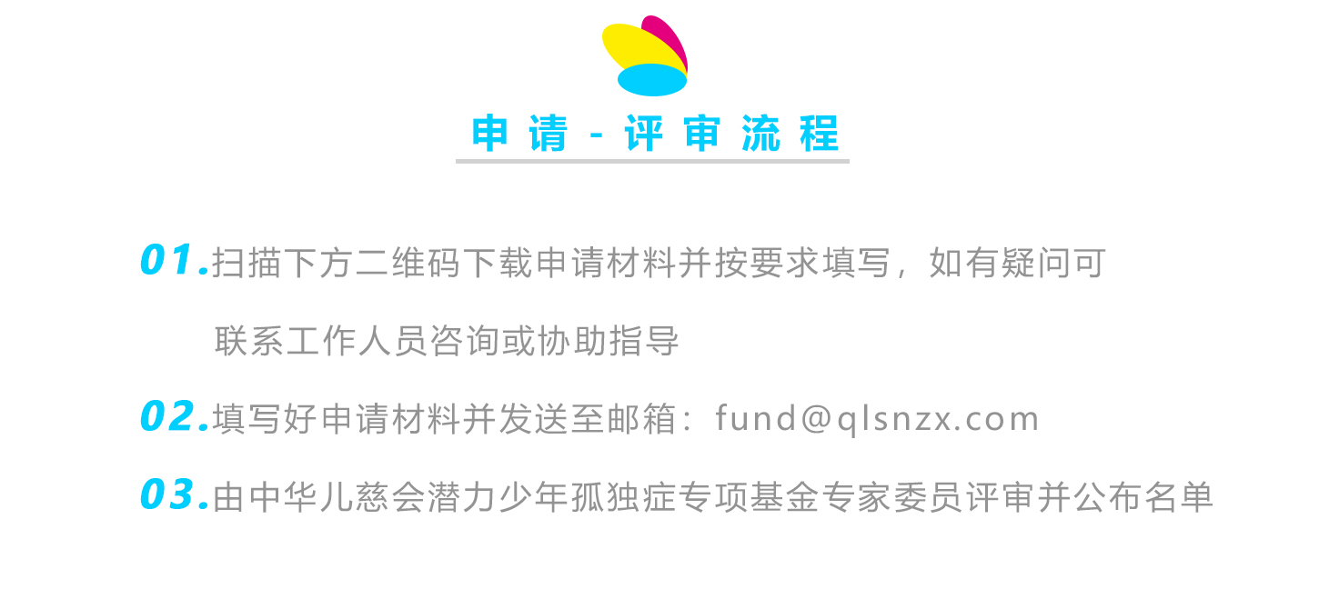 第三批专项基金_06.jpg