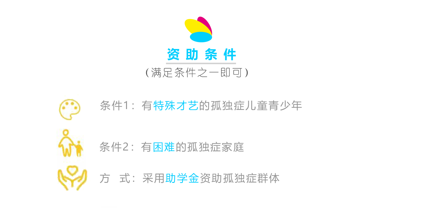 微信图片_20211022092046.jpg