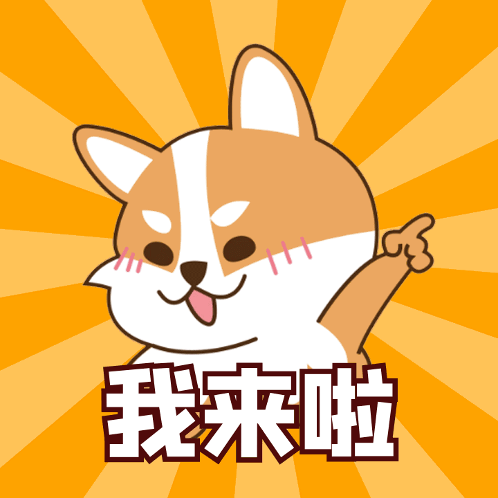11.gif