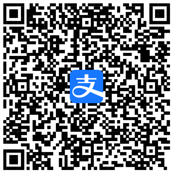 宝贝守护计划支付宝筹款二维码.png