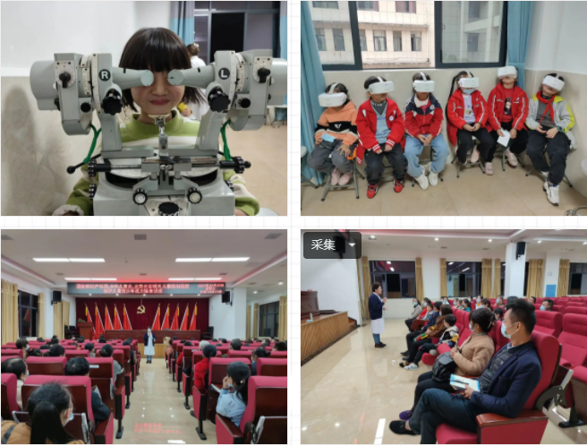 微信截图_20211118104524.png