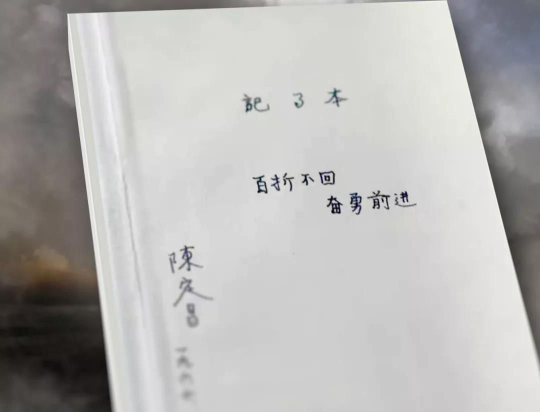 微信图片_20211216162836.jpg