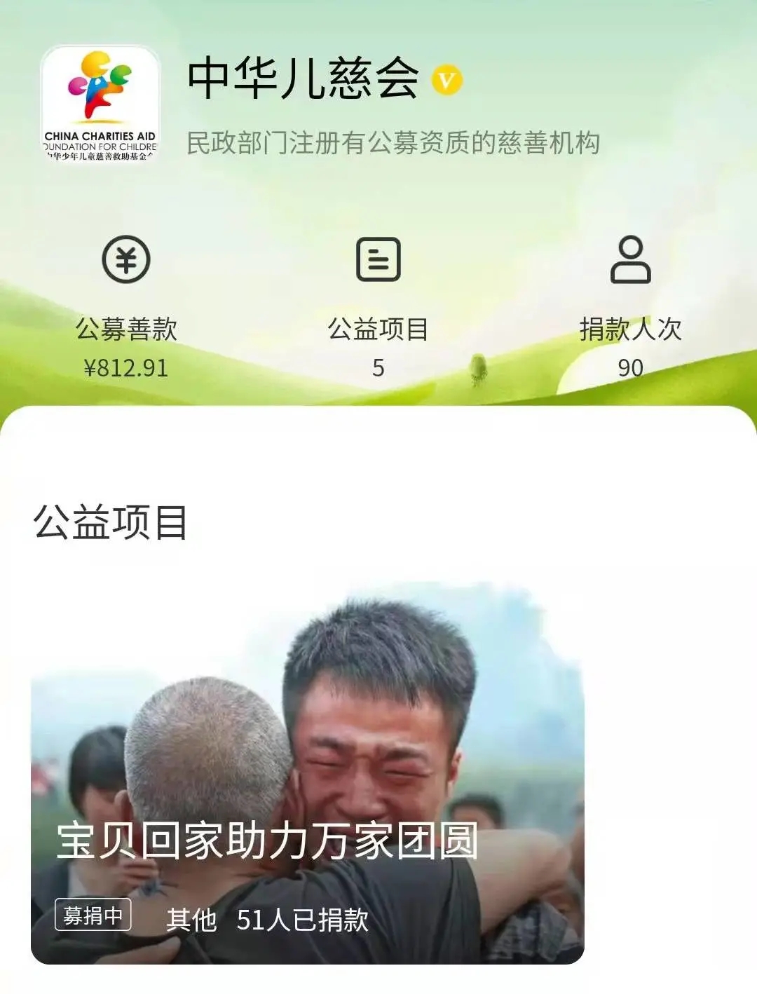 640.webp.jpg