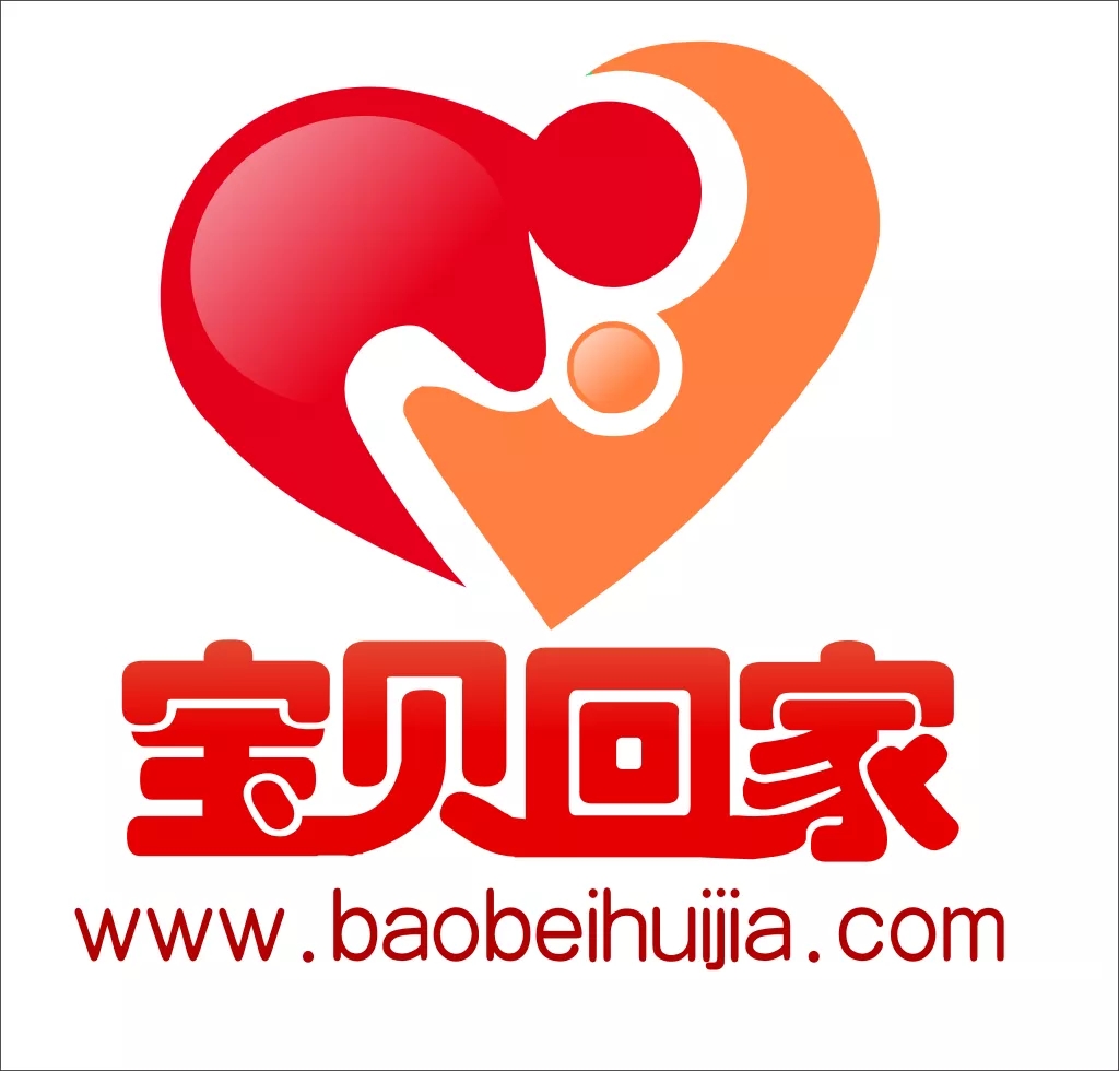 640.webp (19).jpg