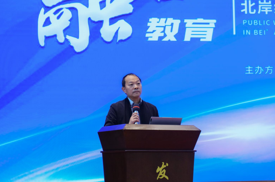 微信图片_20211221145254.png