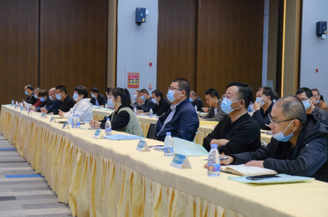 微信图片_20211221145234.png
