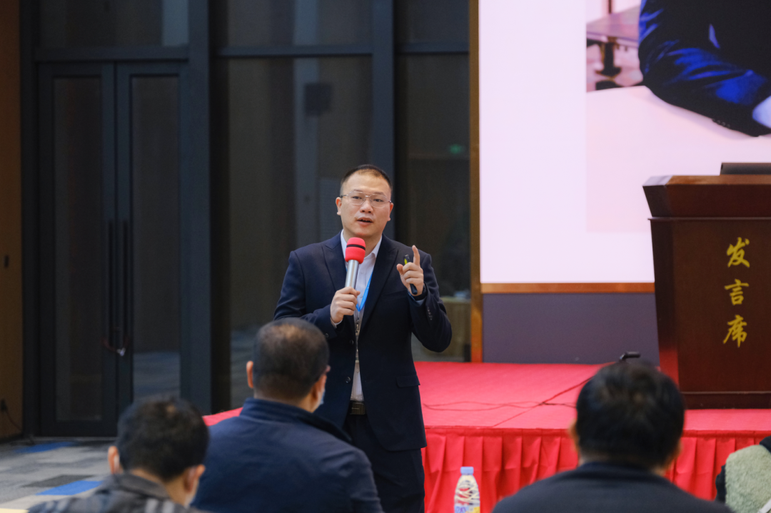 微信图片_20211221145345.png