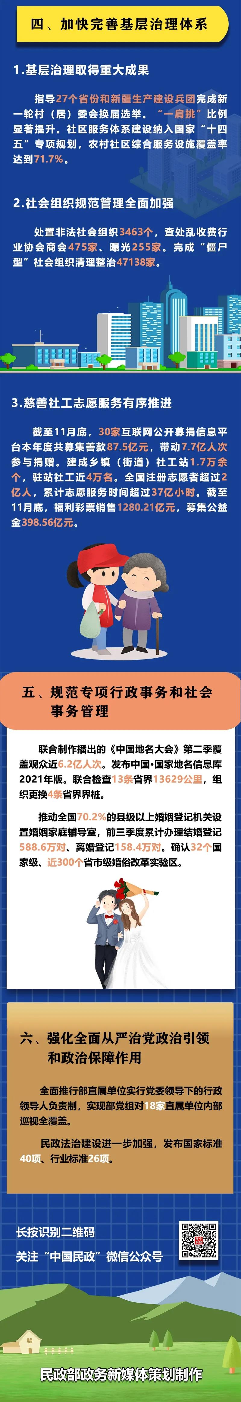 微信图片_20211228182724.jpg
