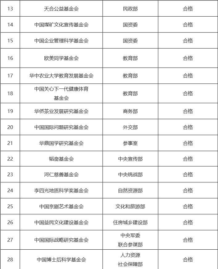 1640920325(1).png