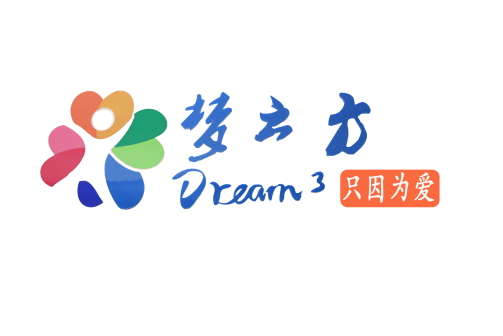 梦立方logo.png
