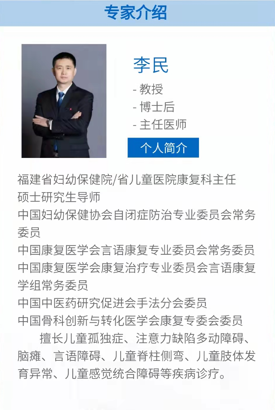 1645767646833746.png 微信图片_20220224103227.png