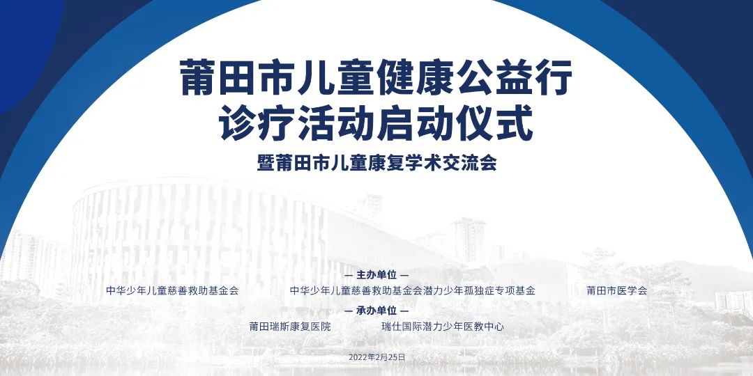 1645767712856478.jpg 微信图片_20220224100718.jpg