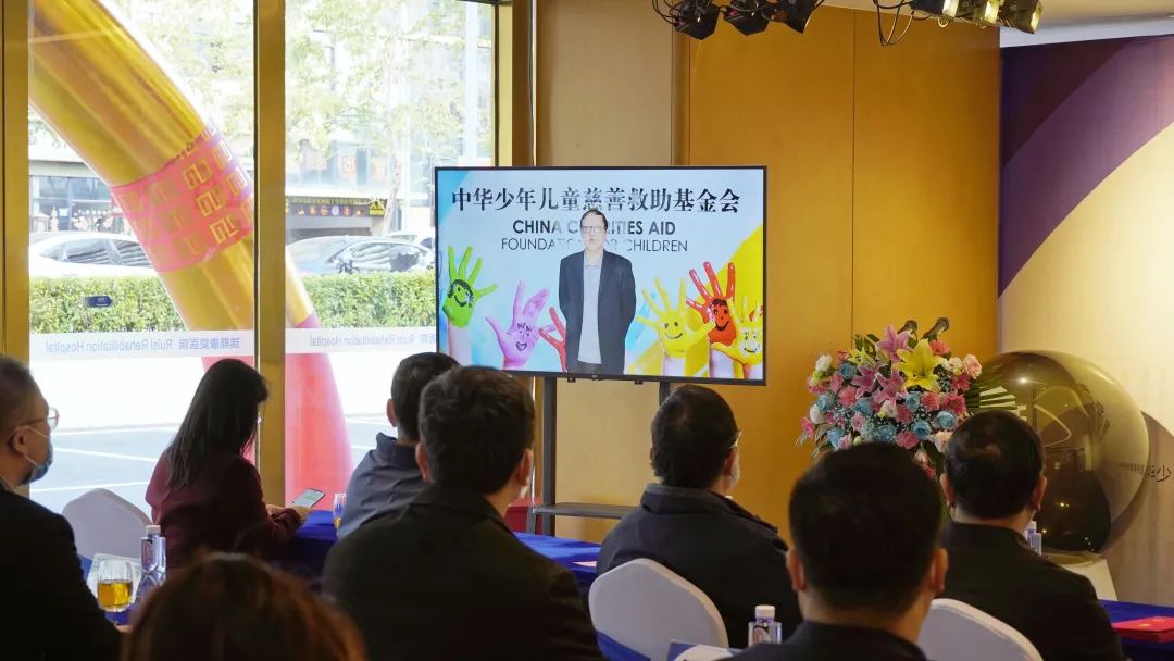 微信图片_20220307084952.jpg