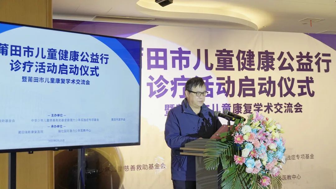 微信图片_20220307085011.jpg