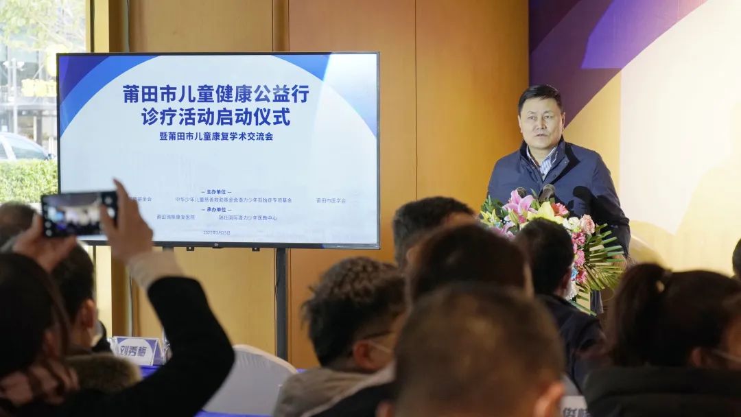 微信图片_20220307085038.jpg