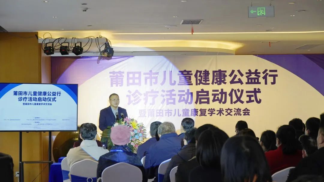 微信图片_20220307085051.jpg