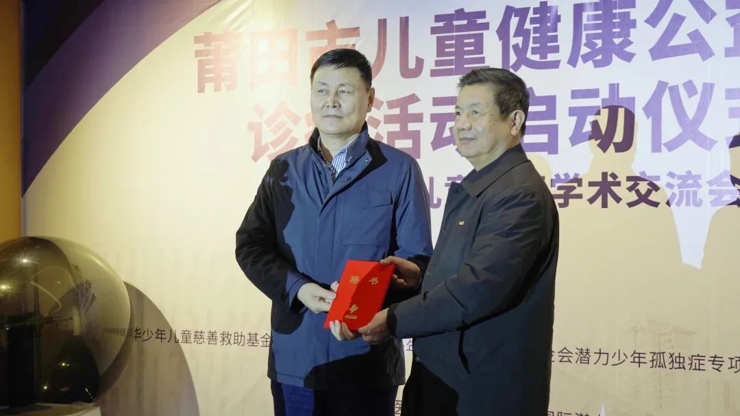 微信图片_20220307085109.jpg