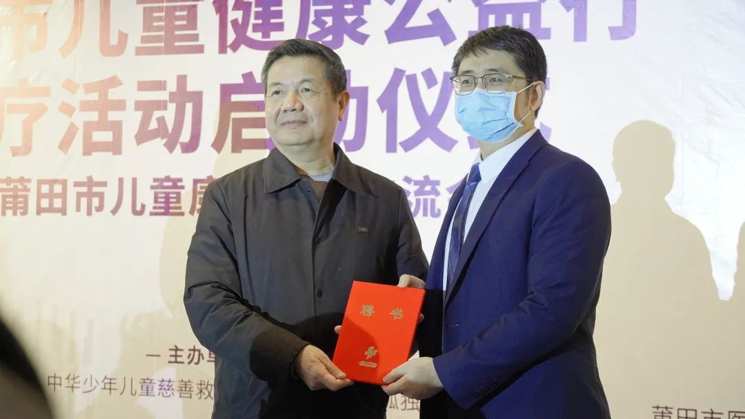 微信图片_20220307085112.jpg