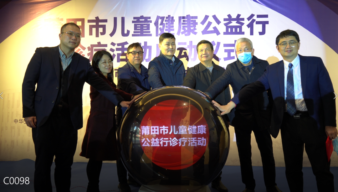 微信图片_20220307085135.png