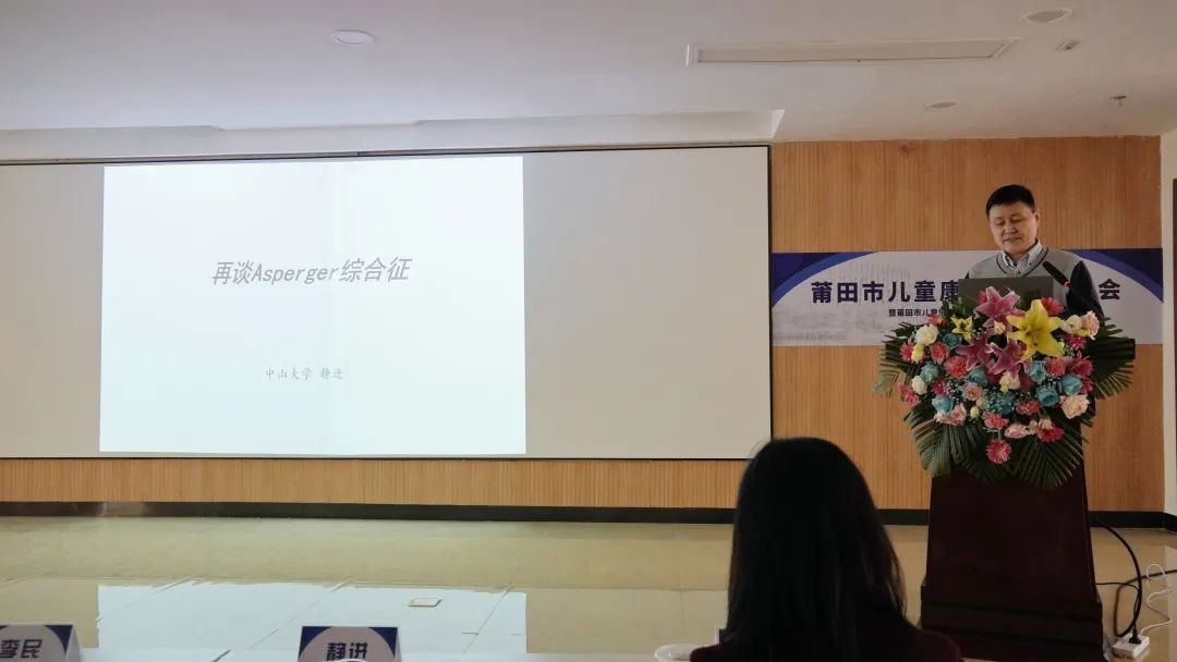 微信图片_20220307085150.jpg
