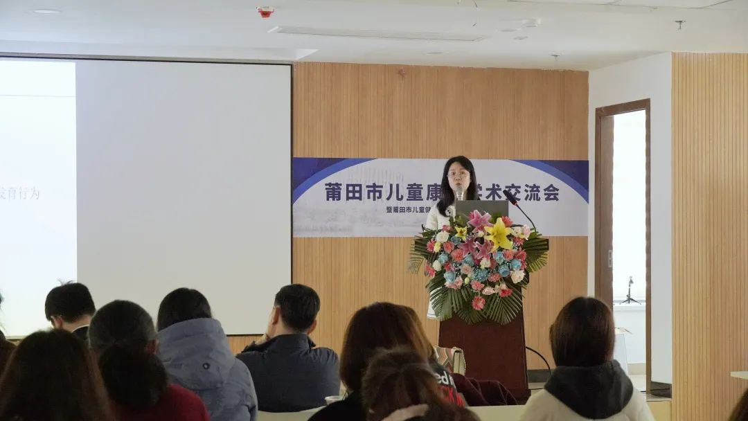 微信图片_20220307085433.jpg