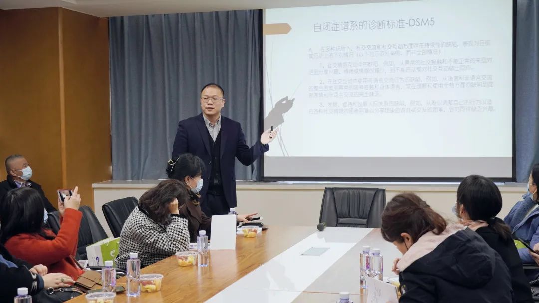 微信图片_20220307085450.jpg