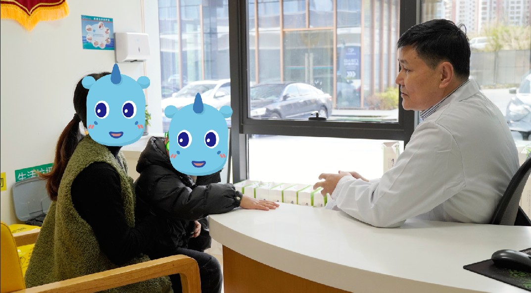 微信图片_20220307085506.png