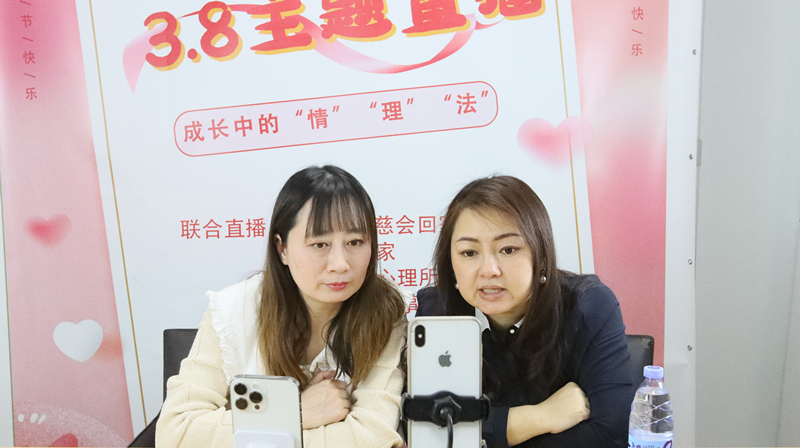 img_1285_副本.jpg