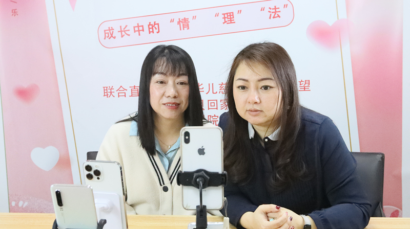 img_1316_副本.jpg