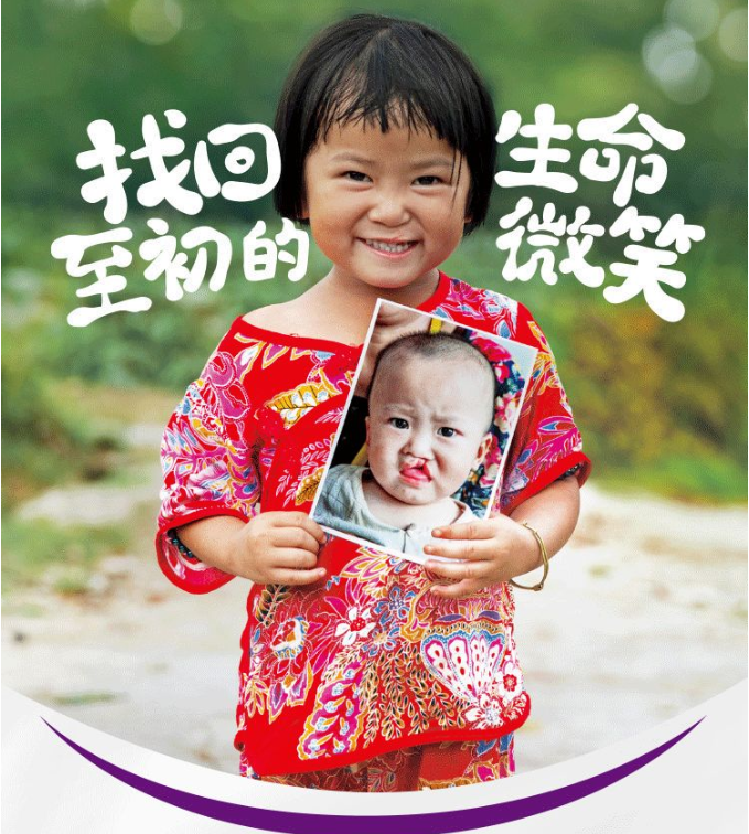 1648709181(1).png
